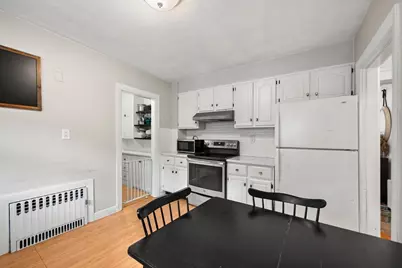 207-209 Main Street, Melrose, MA 02176 - Photo 27