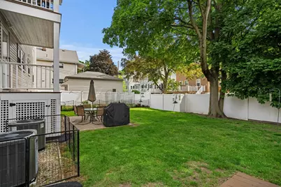 207-209 Main Street, Melrose, MA 02176 - Photo 33