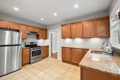 207-209 Main Street, Melrose, MA 02176 - Photo 13