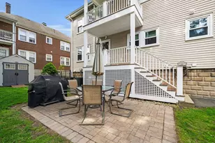 207-209 Main St, Melrose, MA 02176 - Photo 37