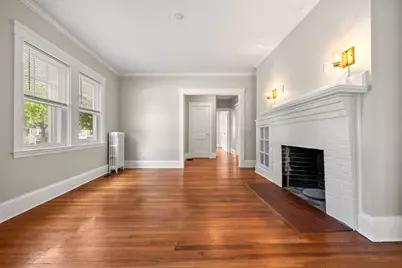 207-209 Main Street, Melrose, MA 02176 - Photo 3