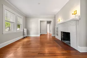 207-209 Main St, Melrose, MA 02176 - Photo 3