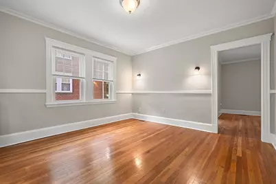 207-209 Main Street, Melrose, MA 02176 - Photo 17