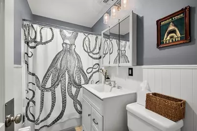 207-209 Main Street, Melrose, MA 02176 - Photo 23