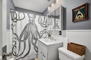 207-209 Main St, Melrose, MA 02176 - Photo 23