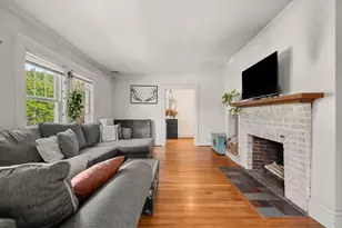 207-209 Main St, Melrose, MA 02176 - Photo 21