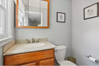 5 Hawthorne Circle, Northborough, MA 01532 - Photo 13