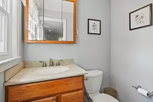 5 Hawthorne Cir, Northborough, MA 01532 - Photo 13