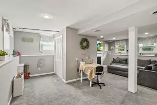 5 Hawthorne Cir, Northborough, MA 01532 - Photo 21