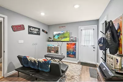 5 Hawthorne Circle, Northborough, MA 01532 - Photo 23