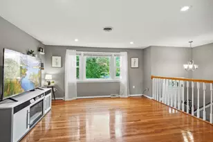 5 Hawthorne Cir, Northborough, MA 01532 - Photo 3