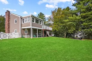 5 Hawthorne Cir, Northborough, MA 01532 - Photo 27
