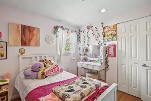 5 Hawthorne Cir, Northborough, MA 01532 - Photo 17