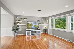 5 Hawthorne Cir, Northborough, MA 01532 - Photo 5