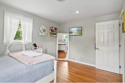 5 Hawthorne Circle, Northborough, MA 01532 - Photo 15