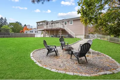 5 Hawthorne Circle, Northborough, MA 01532 - Photo 25
