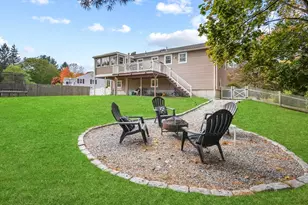 5 Hawthorne Cir, Northborough, MA 01532 - Photo 25