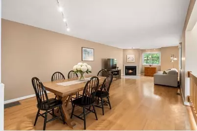 33 Arrowhead Cir #33, Ashland, MA 01721 - Photo 7