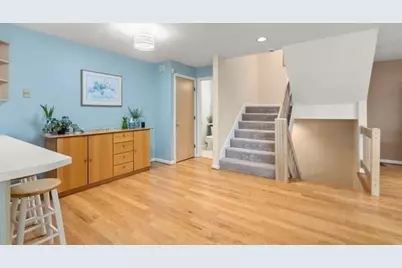 33 Arrowhead Cir #33, Ashland, MA 01721 - Photo 9