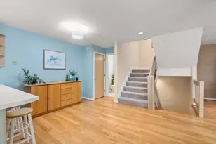 33 Arrowhead Cir, Ashland, MA 01721 - Photo 9