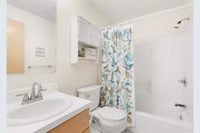 33 Arrowhead Cir #33, Ashland, MA 01721 - Photo 17