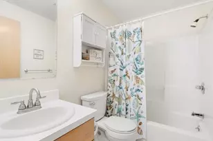 33 Arrowhead Cir, Ashland, MA 01721 - Photo 17