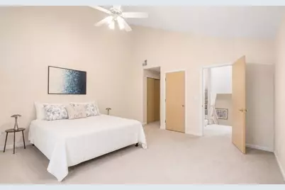 33 Arrowhead Cir #33, Ashland, MA 01721 - Photo 15