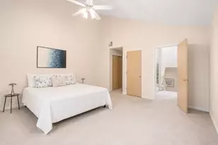 33 Arrowhead Cir, Ashland, MA 01721 - Photo 15