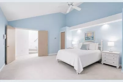 33 Arrowhead Cir #33, Ashland, MA 01721 - Photo 13