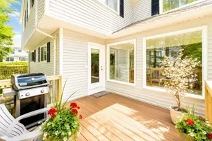 33 Arrowhead Cir, Ashland, MA 01721 - Photo 3
