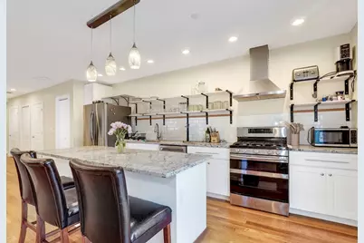 756 E Fifth St #2, Boston, MA 02127 - Photo 11