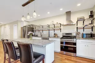 756 E 5th St, Boston, MA 02127 - Photo 11