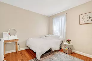 756 E 5th St, Boston, MA 02127 - Photo 17