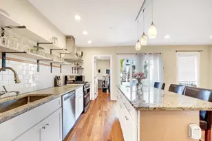 756 E 5th St, Boston, MA 02127 - Photo 7
