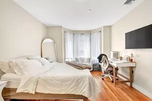 756 E 5th St, Boston, MA 02127 - Photo 23