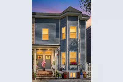 756 E Fifth St #2, Boston, MA 02127 - Photo 27