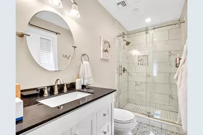 756 E Fifth St #2, Boston, MA 02127 - Photo 23