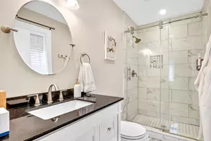 756 E 5th St, Boston, MA 02127 - Photo 23