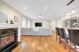 756 E 5th St, Boston, MA 02127 - Photo 11