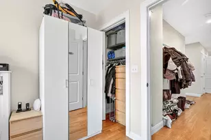 756 E 5th St, Boston, MA 02127 - Photo 21