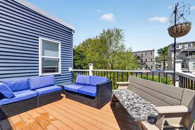 756 E Fifth St #2, Boston, MA 02127 - Photo 25