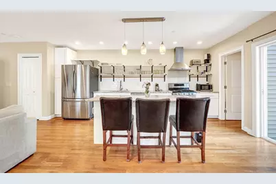 756 E Fifth St #2, Boston, MA 02127 - Photo 3