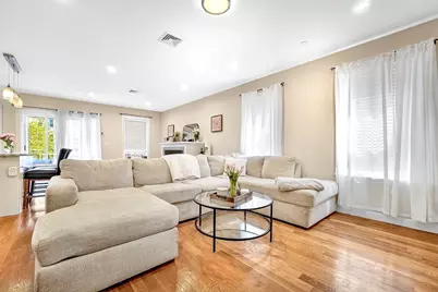 756 E Fifth St #2, Boston, MA 02127 - Photo 1
