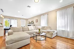 756 E 5th St, Boston, MA 02127 - Photo 3