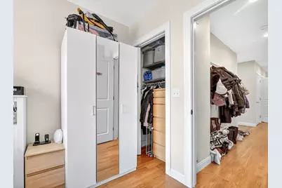 756 E Fifth St #2, Boston, MA 02127 - Photo 19
