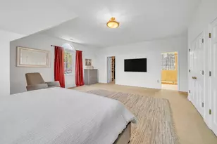 4 Gale Meadow Way, Westborough, MA 01581 - Photo 27