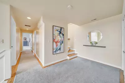 4 Gale Meadow Way, Westborough, MA 01581 - Photo 33