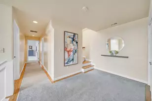 4 Gale Meadow Way, Westborough, MA 01581 - Photo 33