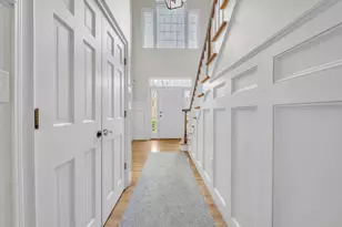 4 Gale Meadow Way, Westborough, MA 01581 - Photo 3