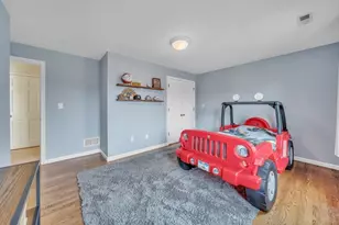 4 Gale Meadow Way, Westborough, MA 01581 - Photo 21